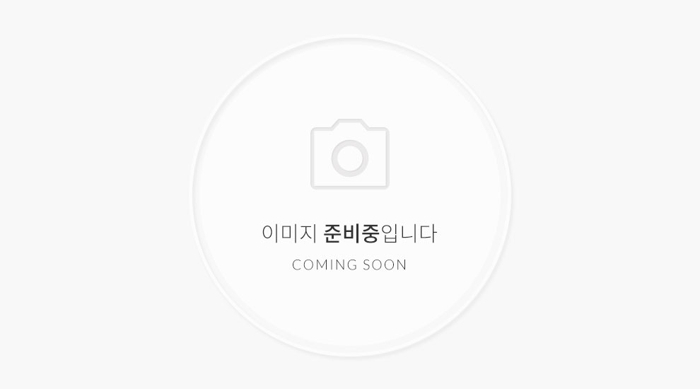 이미지 준비중