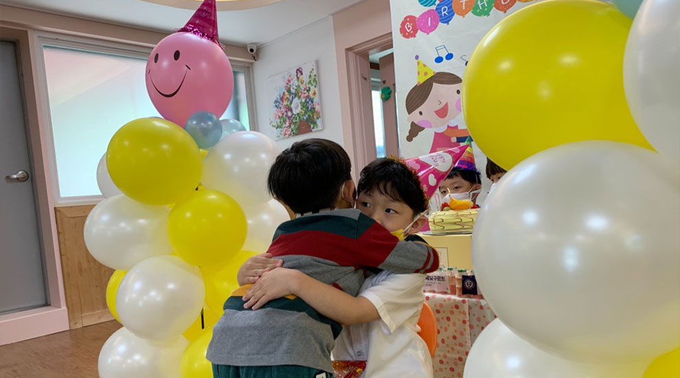 생일잔치4