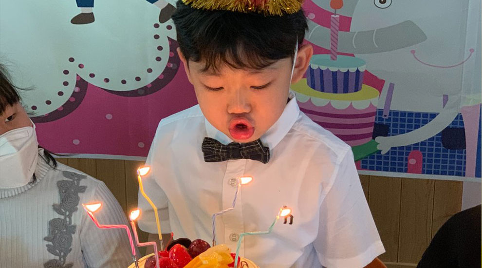 생일잔치5