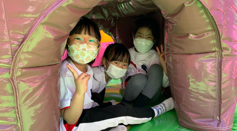 어린이날4