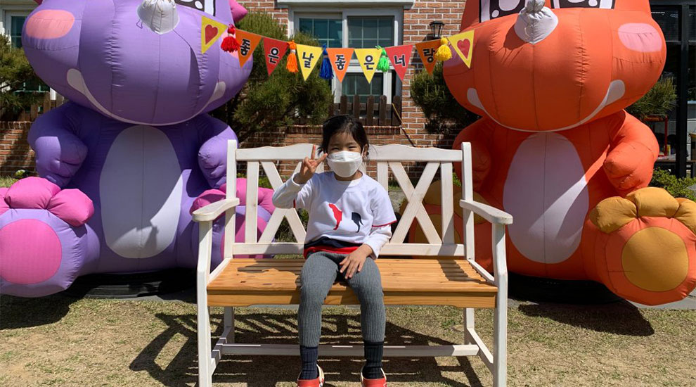 어린이날5