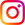 인스타그램